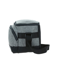 Lonchera Escolar Termica Chenson 1818 Nerfresa Juvenil 1865733-2
