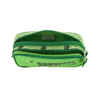 Lapicera Estuche Escolar Chenson Minecraft Trecher
