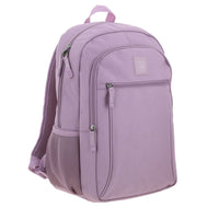 Mochila Escolar Chenson 1818 Juvenil Wynn 1865949-P
