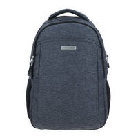 Mochila Chenson Escolar 1818 Juvenil OLEX Porta Laptop CP65928-2
