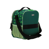 Lonchera Escolar Chenson Minecraft Const MC66051-G
