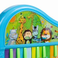 CYC 1 Piano Musical Juguete Importacion SH24033172
