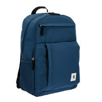Mochila Chenson Juvenil Escolar Porta Lap WynnGo 1865952-9
