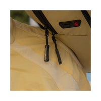 Mochila Juvenil Wilson Deportiva Porta Laptop WLS222-BP483J
