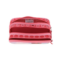 Lapicera Estuche Chenson Mario Peach Peam MB66276-P
