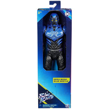 Cargar imagen en el visor de la galería, 6 Super Heroe Figura Avengers Liga Justicia Hasbro Spin Master
