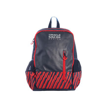 Cargar imagen en el visor de la galería, Mochila Grande Ruz Formula 1 Red Bull 177960
