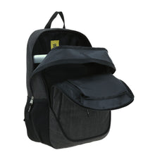 Cargar imagen en el visor de la galería, Mochila Chenson Escolar 1818 Juvenil Hop Porta Laptop 1865938-3
