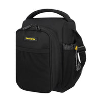 Lonchera térmica Samsonite Reformation Foodtruck 15499710411
