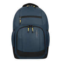 Mochila Escolar Grande Samsonite Reformation Bravo Porta Laptop 16″ 15498815311
