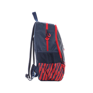 Mochila Grande Ruz Formula 1 Red Bull 177960