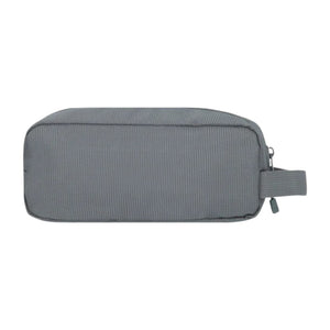 Lapicera Juvenil Samsonite Reformation Orys 155000D0391
