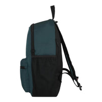 Mochila Escolar Grande Samsonite Xtrem Energy 5XT Porta Laptop 15″ 15510660391
