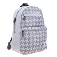 Mochila Grande Chenson 1818 Juvenil Colors Crazy 1870424-2

