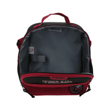Cargar imagen en el visor de la galería, Lonchera Escolar Termica Chenson Miles Morales Marvel Mora MM70485-3
