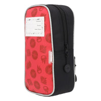 Lapicera Estuche Pokemon Kanto Yadatex

