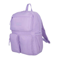 Mochila Escolar Grande Samsonite Xtrem Queens 5XT Porta Laptop 15″ 15510019541
