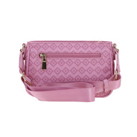 Bolso Tipo Crossbody Madison Chenson Xochitl MD25100-P

