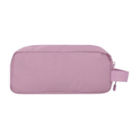 Lapicera Juvenil Samsonite Reformation Orys 15500028851
