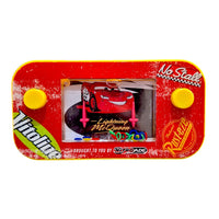 1 Telefono de Agua Disney Cars o Toy Story Juguete de Importación T372161
