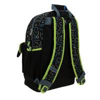Mochila Escolar Chenson ETAD
