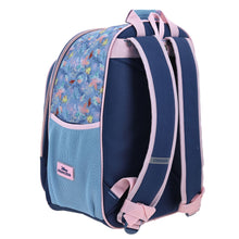 Cargar imagen en el visor de la galería, Mochila Grande Escolar Chenson Disney Princesas Ariel PR70152-9 Agry
