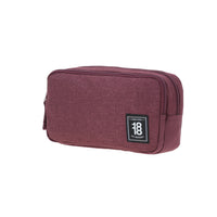 Lapicera Estuche 1818 Chenson Escolar Juvenil 1865852-M Coleccion Nerfresa