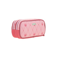 Lapicera Estuche Chenson Doble Happy Girl Cast HG66032-P

