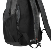 Mochila Escolar Grande Samsonite Xtrem Atomik 5XT Porta Laptop 16″ 15508581381
