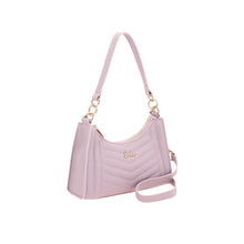 Cargar imagen en el visor de la galería, Bolso Tipo Crossbody Barbie Gorett Chenson Robbie BR23124-V
