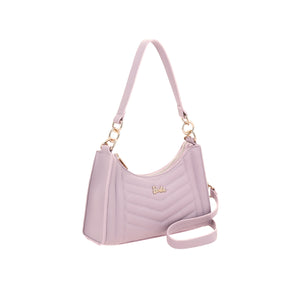 Bolso Tipo Crossbody Barbie Gorett Chenson Robbie BR23124-V