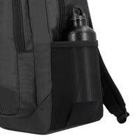 Mochila Escolar Grande Samsonite Xtrem Bronx 5XT Porta Laptop 16″ 15508626421
