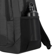 Cargar imagen en el visor de la galería, Mochila Escolar Grande Samsonite Xtrem Bronx 5XT Porta Laptop 16″ 15508626421
