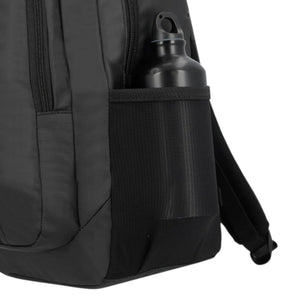 Mochila Escolar Grande Samsonite Xtrem Bronx 5XT Porta Laptop 16″ 15508626421