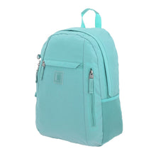 Cargar imagen en el visor de la galería, Mochila Chenson 1818 Juvenil Grande Escolar  ZILP 1866544-T
