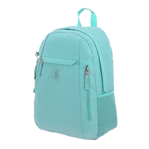 Mochila Chenson 1818 Juvenil Grande Escolar  ZILP 1866544-T