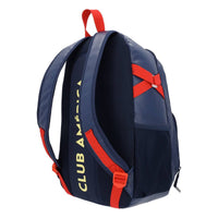Mochila Grande Yadatex Futbol Club America AME035
