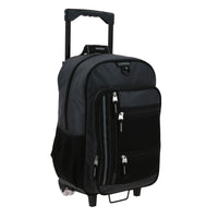 Mochila Con Ruedas Chenson Chey
