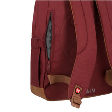 Cargar imagen en el visor de la galería, Mochila Escolar Grande Samsonite Xtrem Jersey 5XT Porta Laptop 16″ 15508211531
