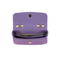 Bolso Tipo Crossbody Madison Chenson YAHAIRA MD25101-V