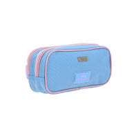 Lapicera Estuche Triple Chenson Disney Princesas Cenicienta ELA
