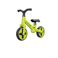 CYC BICICLETA  DE BALANCE JUGUETE DE IMPORTACION SH24008454
