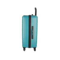 Maleta American Tourister Luxor 2.0 Azul Grande 23 - 25 kg
