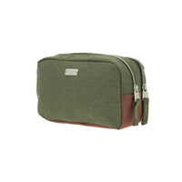 Lapicera Estuche Chenson Escolar Juvenil Strug 1866375-A
