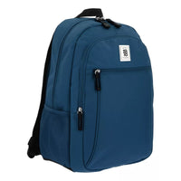 Mochila Chenson 1818 Juvenil Grande Impermeable 1865949-9
