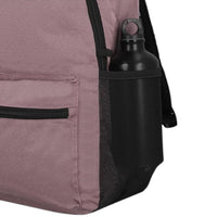 Mochila Escolar Grande Samsonite Xtrem Energy 5XT Porta Laptop 15″ 15510616941

