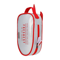 Lapicera Estuche Disney Pizza Planeta Toy Story Yadatex

