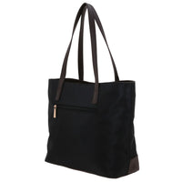 Bolsa Satchel Bolso Madison PAOLA Chenson MD25118-3
