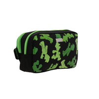 Lapicera Estuche Chenson Mario LUIGI Tonska MB70668-G