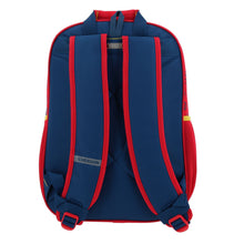 Cargar imagen en el visor de la galería, Mochila Grande Chenson Mario Bros Yoshi MB70374-9 Gronshi
